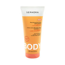 RESURFACING BODY LOTION WITH AHA + PHA (CREMA CORPORAL HIDRATANTE)